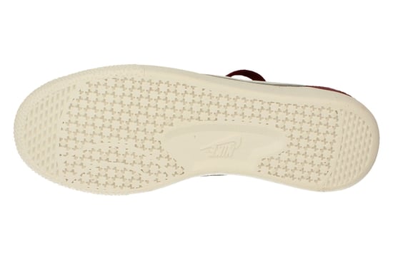 Nike Killshot Sp Heren Bourgogne Sneakers - Image 5
