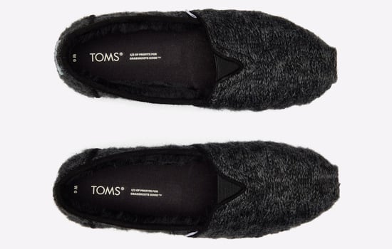 Toms Alpargata Cloudbound Slippers Dames - Image 5