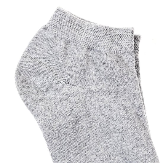 Pack-5 Baci & Abbracci Socks