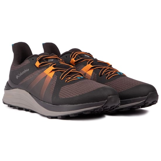 Columbia Sportswear Escape Pursuit Outdry Trainers