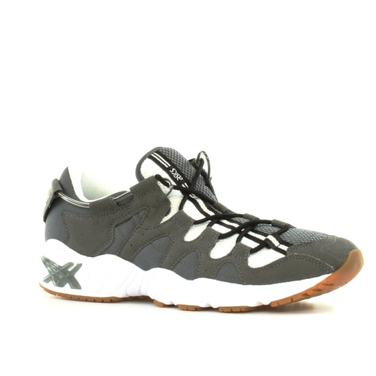 Asics Gel-Mai Mens