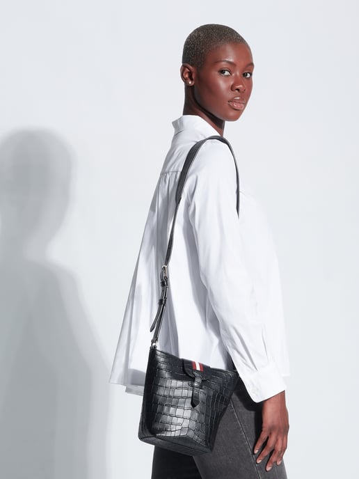 Bally tas - Image 2