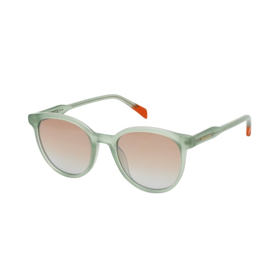 Zadig&Voltaire Vrouwen Zonnebril 51/20/135 mm Acetaat - Image 1