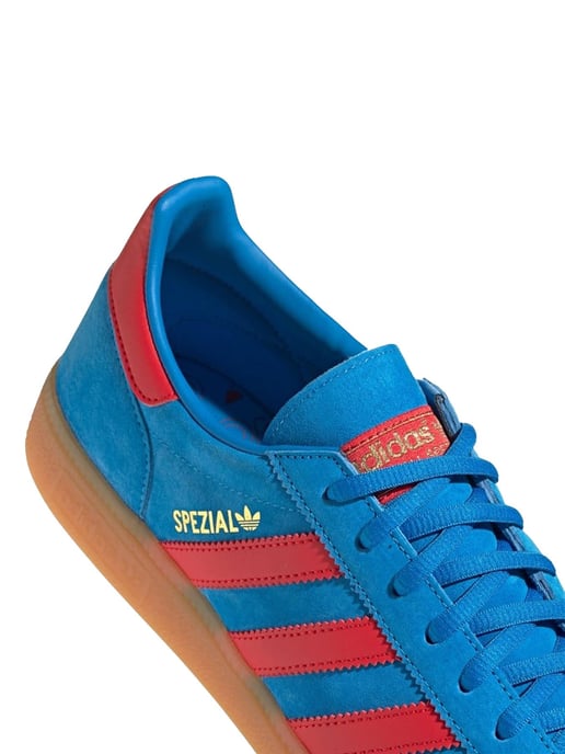 Heren Adidas Handbalschoenen - Image 4