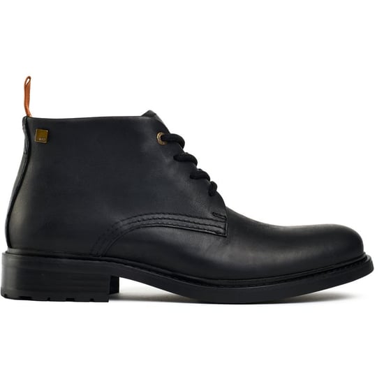 Re.Sole Neptune Chukka Laarzen - Image 1