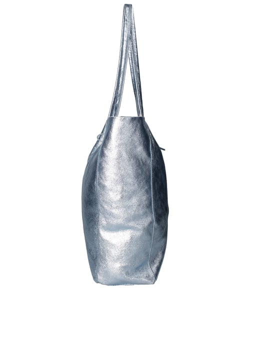 Gave Lux Shopper tas Vrouwen HEAVENLY - Image 3