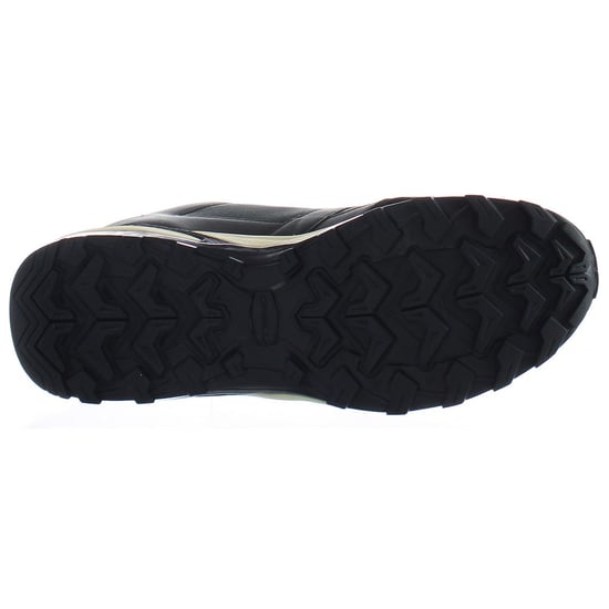 O'Neill Stratton Mid Mens