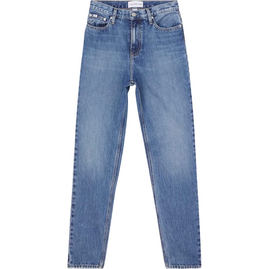 Jeans CK Jeans Mom Jean - Image 1