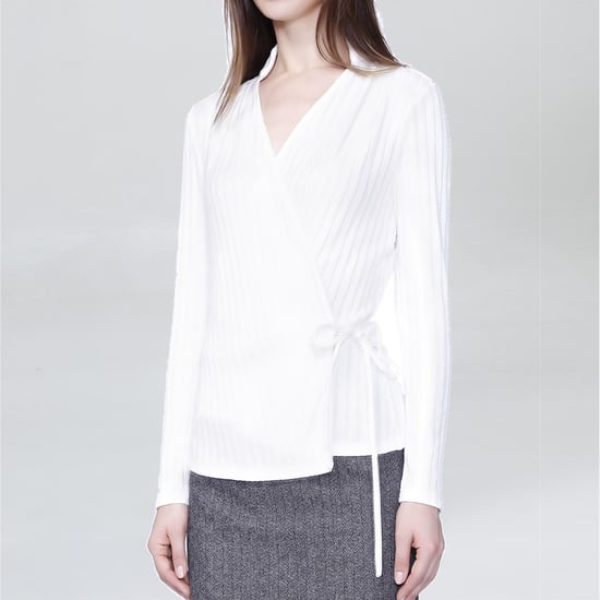 Wikkel vest - Image 1