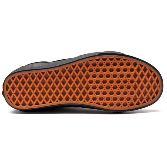 Vans Sk8-hi sportschoenen - Image 3