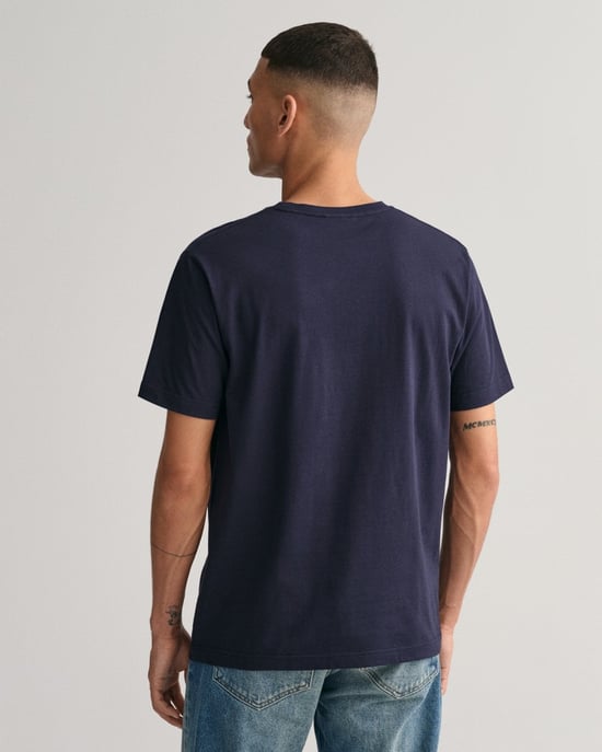 Gant T-Shirt - Image 4