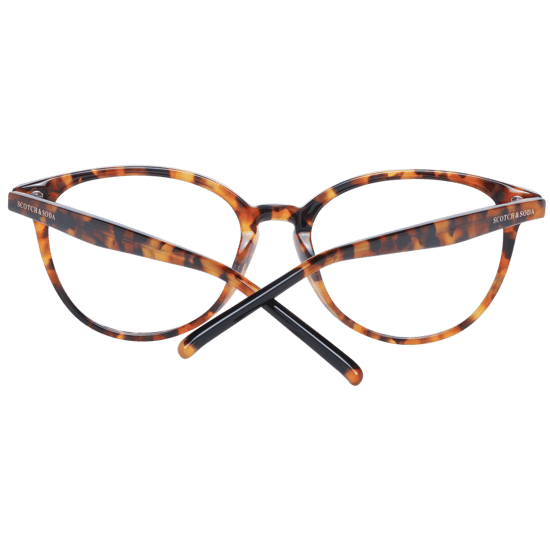 Scotch & Soda Optisch montuur SS3007 101 53 - Image 3