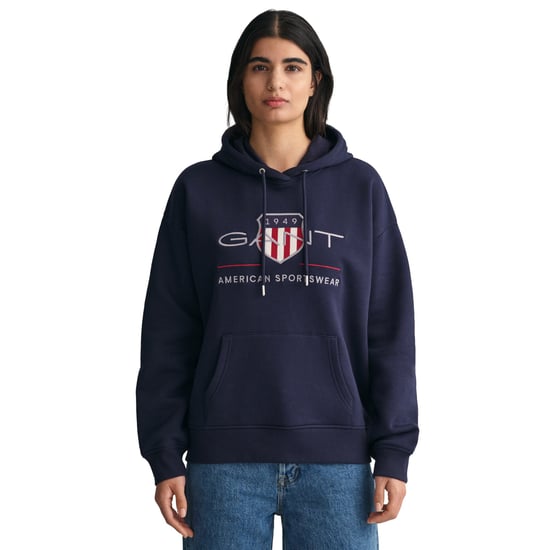 Gant Sweater - Image 2