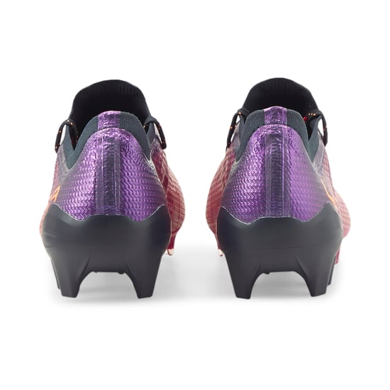 PUMA Unisex ULTRA 1.4 FG/AG Football Boots Soccer Shoes