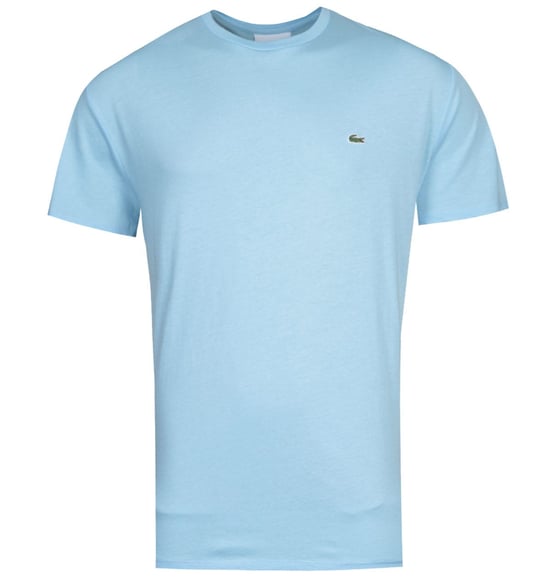 Lacoste klassiek T-shirt voor heren - Image 1