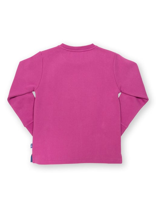 Kite Clothing Daxie Dog Sweatshirt
