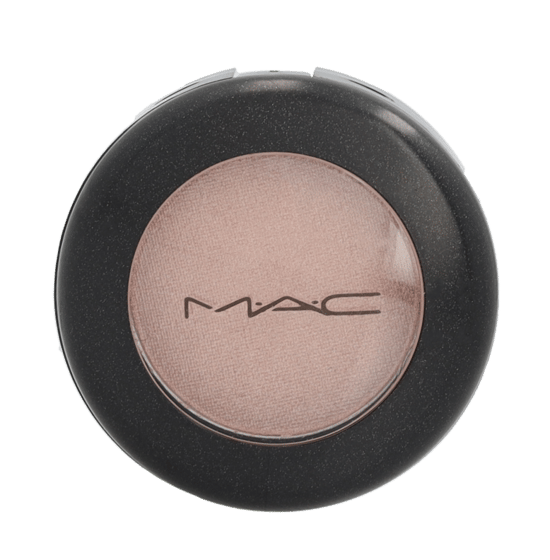 MAC Small Eye Shadow 1,5gr. - Image 1