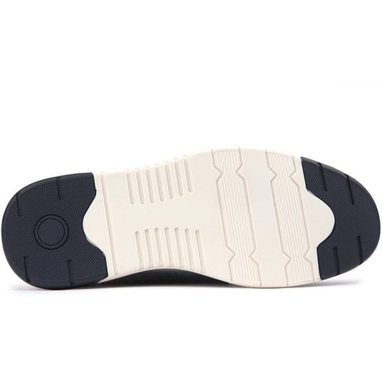 Hush Puppies Bruce Schoenen - Image 4