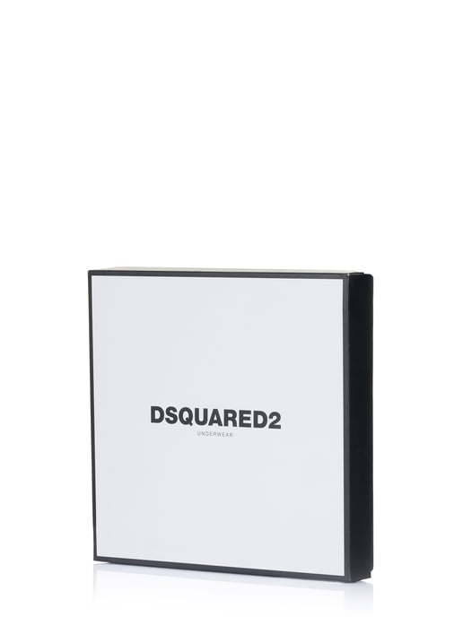 Dsquared2 legging - Image 4