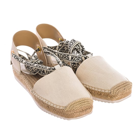Espadrilles 40S2YAFP2D women