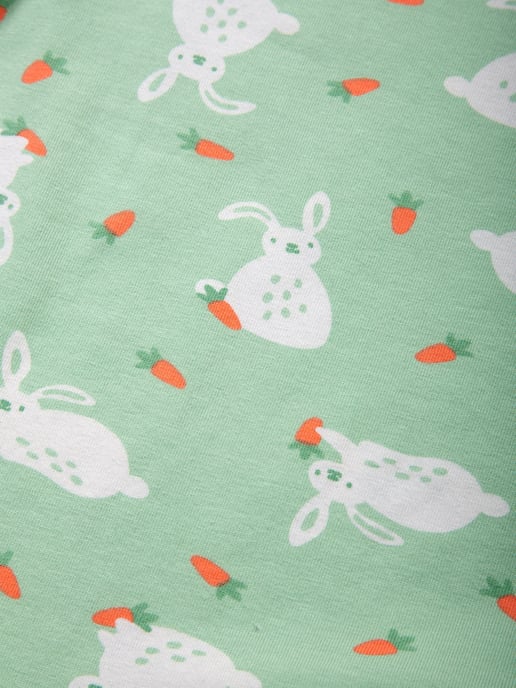 Kite Clothing Baby Bun Leggings