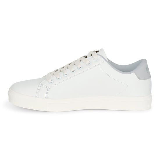 PME Legend Sneakers Aerius White Wit - Image 2