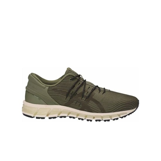 Asics Gel-quantum 360 4 Heren Groene Sneakers - Image 1