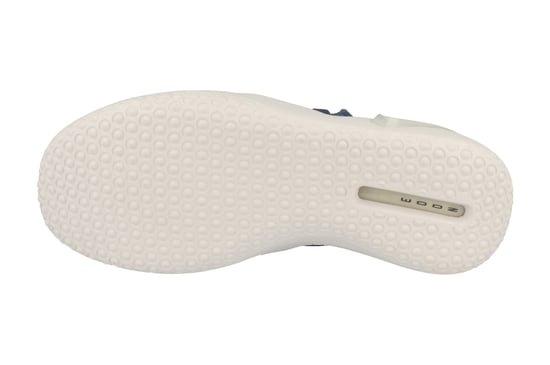 Nike Fl-rue Herenschoenen Blauw - Image 5