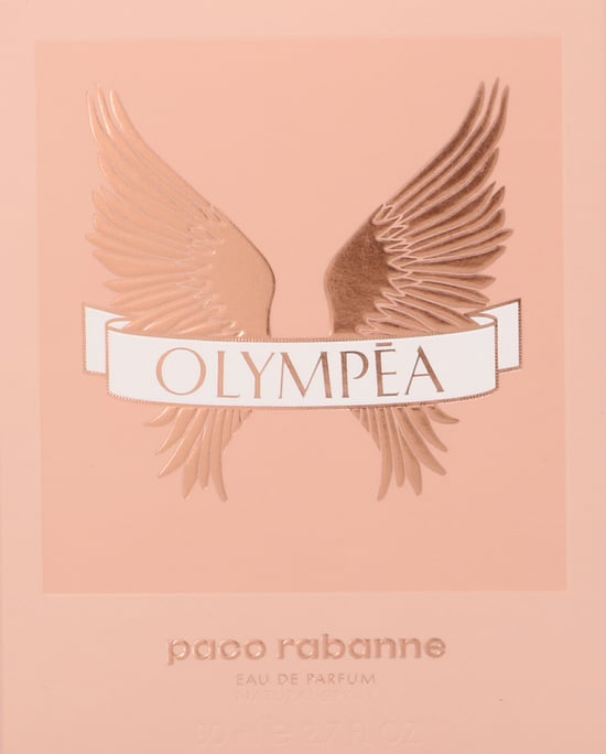 Paco Rabanne Olympea Edp Spray 80ml. - Image 2
