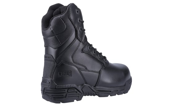 Magnum Stealth Force 8.0 CT CP Uniform Veiligheidslaars - Image 3
