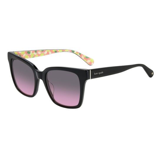 Kate Spade Vrouwen Zonnebril 55/17/140 mm Acetaat - Image 1