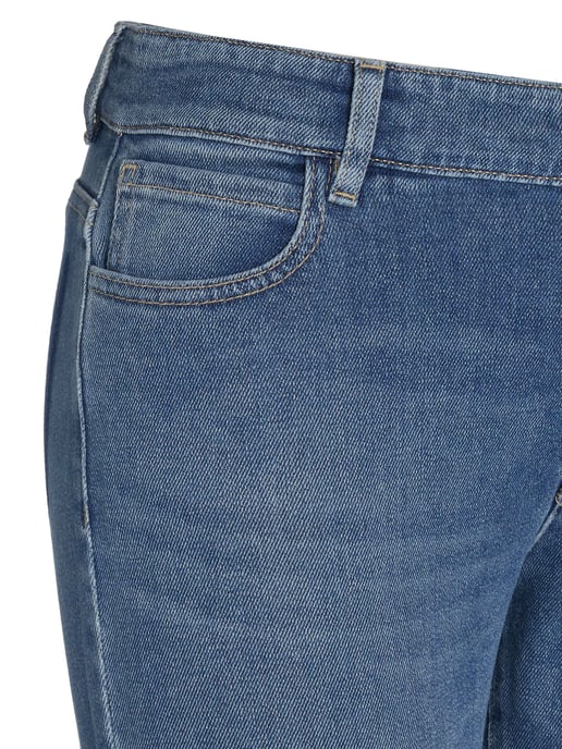 GAS-Jeans Jeans - Image 4