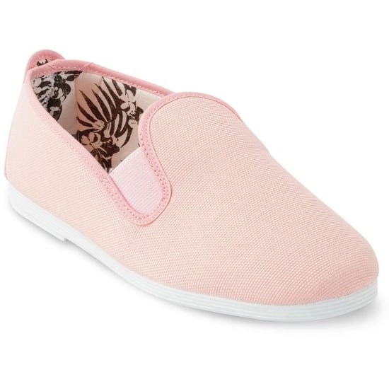 Flossy Citizen Shoes