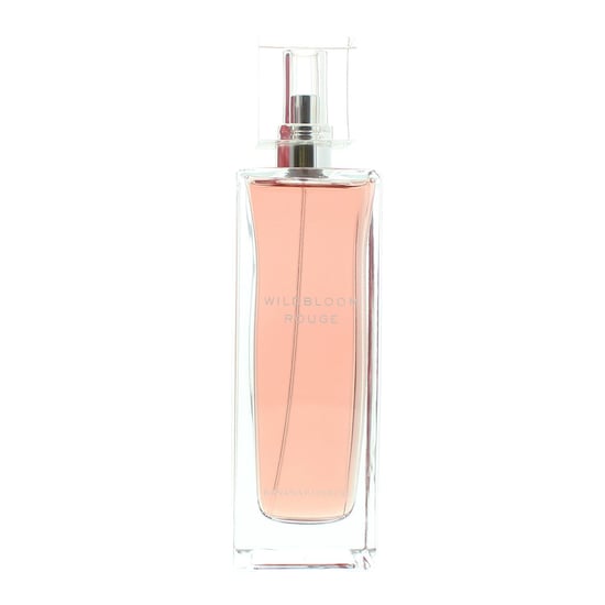 Banana Republic Wildbloom Rouge Eau de Parfum 100ml Spray