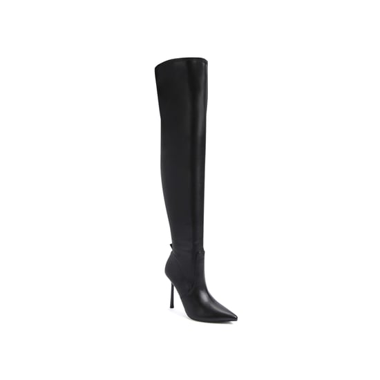 KG Kurt Geiger Stevie Over the Knee Boots
