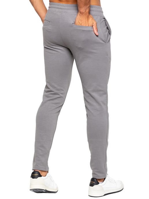 Enzo | Heren Slimme Joggers - Image 3