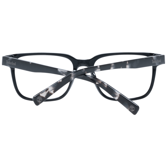 Timberland Optisch montuur TB1788 001 53 - Image 3