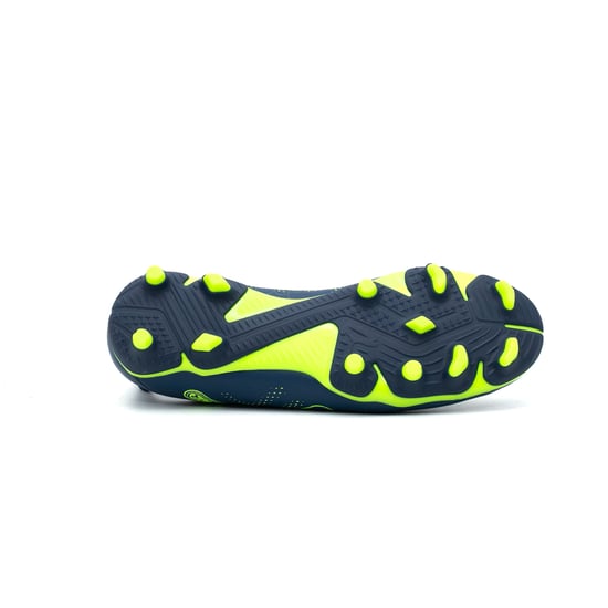 Puma Future Play Fg/Ag Jr Voetbalschoenen - Image 5