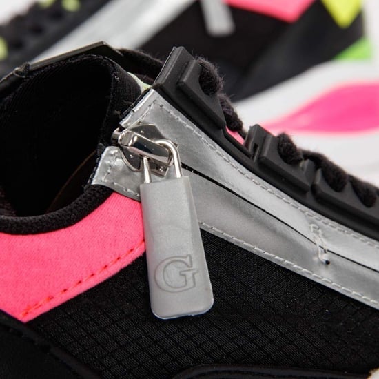 Guess damessneakers - Image 4