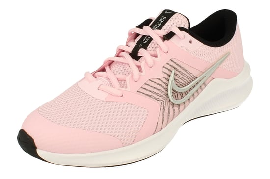 Nike Downshifter 11 Gs Roze Schoenen - Image 1