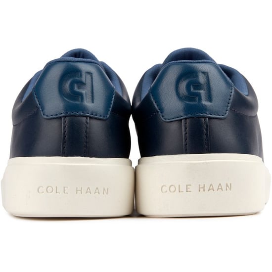 Cole Haan Grand Crosscourt Traveler Trainers