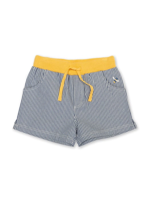 Kite Clothing Bumble Shorts