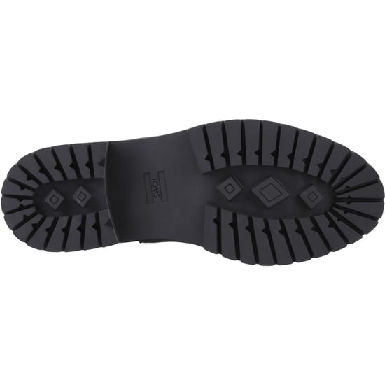 TOMS Bennet Laarzen Zwart Dames - Image 3