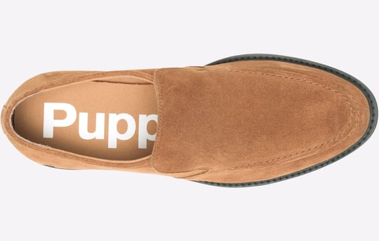 Hush Puppies Earl Schoen Heren - Image 5
