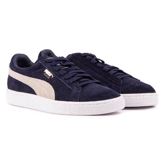 Puma Suede Classic Trainers