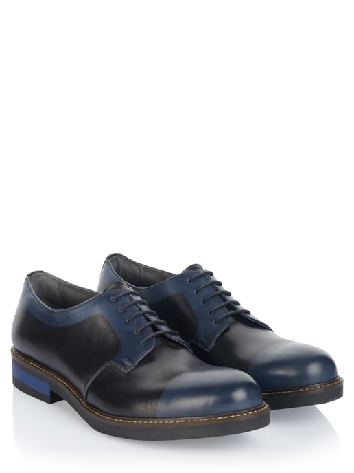 Pollini-schoenen - Image 2