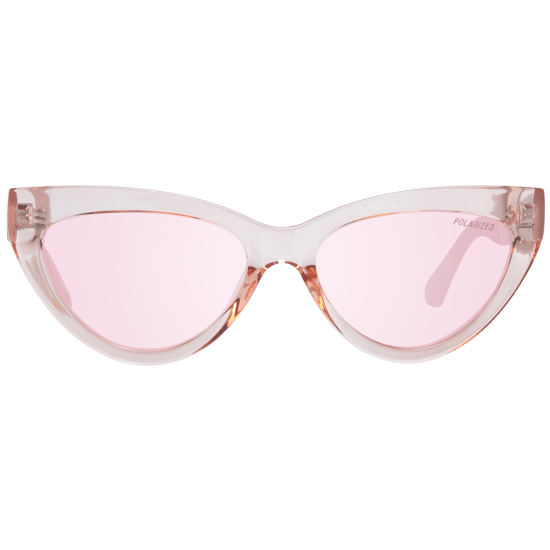 Skechers Sunglasses SE6102 72S 55 - Image 2