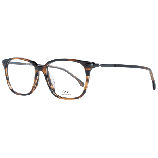 Lozza Lunettes VL4089 06YH 53 - Image 1