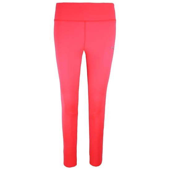 Puma Dry Cell Tight Running Training Pink Womens Leggings 519991 02