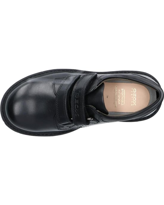 Geox schoenen voor jongens in zwart - Image 6